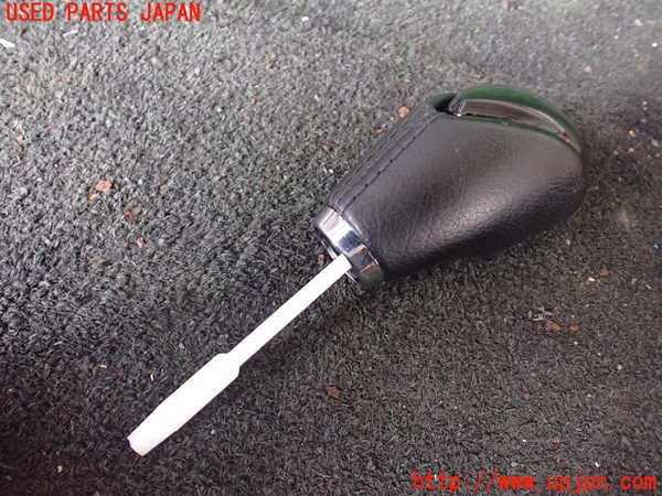 1UPJ-27707570]マセラティ・グラントゥーリズモ(MGT)シフトノブ 中古_m0001.jpg