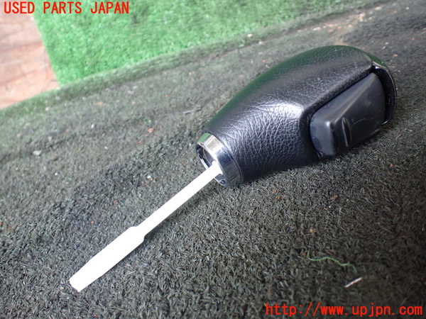 1UPJ-27707570]マセラティ・グラントゥーリズモ(MGT)シフトノブ 中古_m0003.jpg