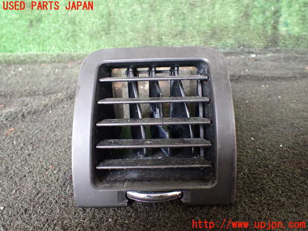 1UPJ-27707528]マセラティ・グラントゥーリズモ(MGT)エアコン吹き出し口3 (左) 中古_m0001.jpg