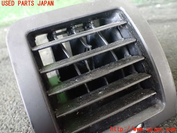 1UPJ-27707528]マセラティ・グラントゥーリズモ(MGT)エアコン吹き出し口3 (左) 中古_m0002.jpg