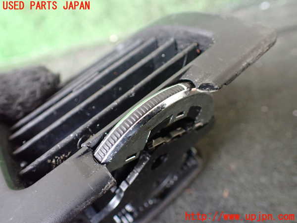 1UPJ-27707528]マセラティ・グラントゥーリズモ(MGT)エアコン吹き出し口3 (左) 中古_m0003.jpg