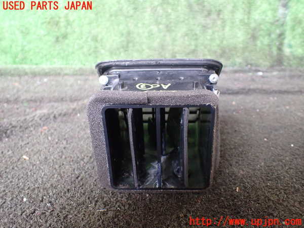 1UPJ-27707528]マセラティ・グラントゥーリズモ(MGT)エアコン吹き出し口3 (左) 中古_m0004.jpg