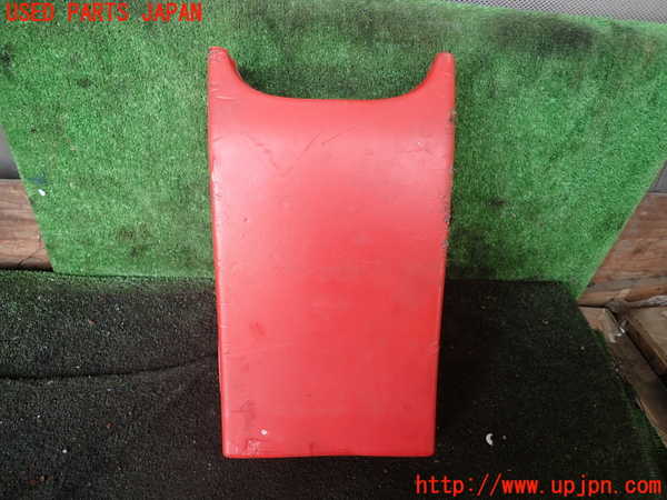 1UPJ-27707549]マセラティ・グラントゥーリズモ(MGT)コンソール 中古_m0001.jpg