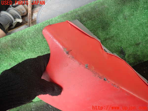 1UPJ-27707549]マセラティ・グラントゥーリズモ(MGT)コンソール 中古_m0003.jpg