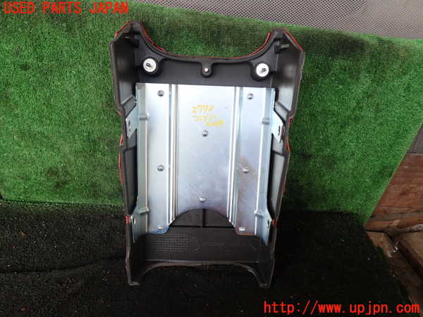 1UPJ-27707549]マセラティ・グラントゥーリズモ(MGT)コンソール 中古_m0005.jpg