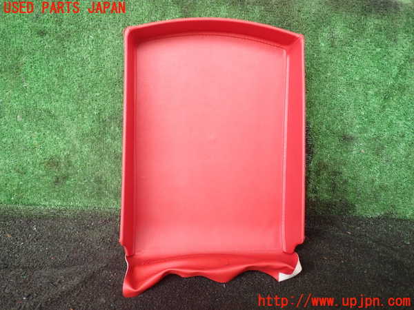 1UPJ-27707841]マセラティ・グラントゥーリズモ(MGT)小物入れ1 中古_m0001.jpg