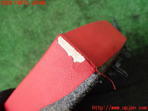 1UPJ-27707841]マセラティ・グラントゥーリズモ(MGT)小物入れ1 中古_m0003.jpg