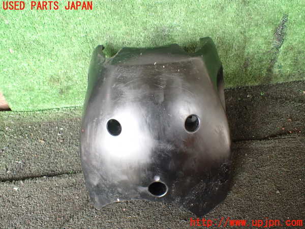 1UPJ-27707905]マセラティ・グラントゥーリズモ(MGT)コラムカバー 中古_m0002.jpg