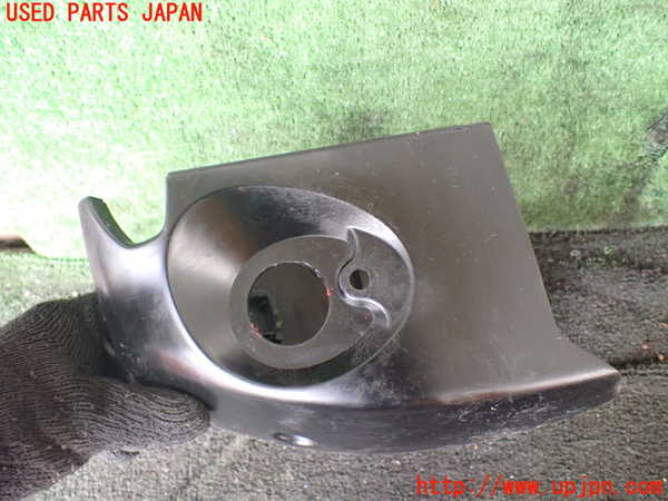 1UPJ-27707905]マセラティ・グラントゥーリズモ(MGT)コラムカバー 中古_m0003.jpg