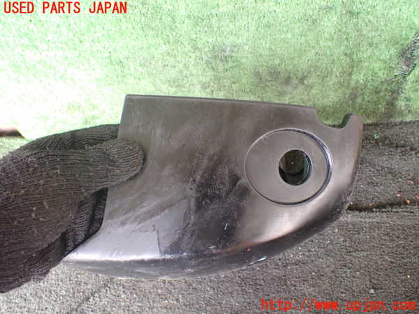 1UPJ-27707905]マセラティ・グラントゥーリズモ(MGT)コラムカバー 中古_m0004.jpg