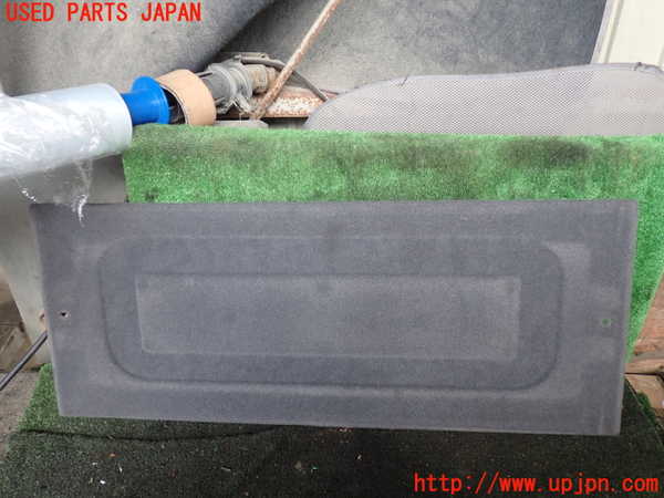 1UPJ-27707772]マセラティ・グラントゥーリズモ(MGT)ラゲッジトレイ2 中古_m0001.jpg