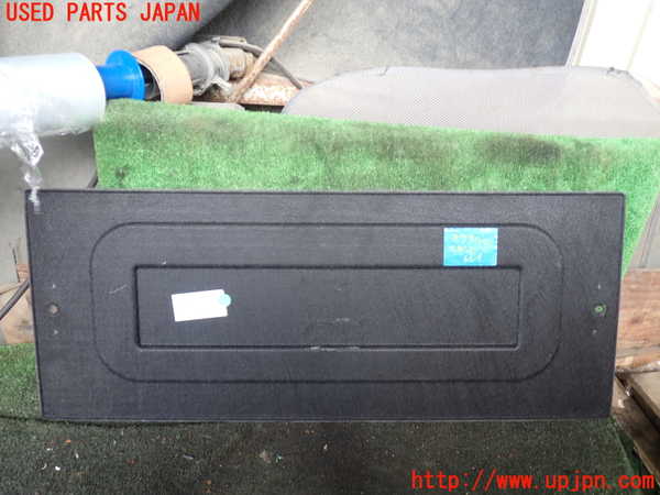 1UPJ-27707772]マセラティ・グラントゥーリズモ(MGT)ラゲッジトレイ2 中古_m0002.jpg