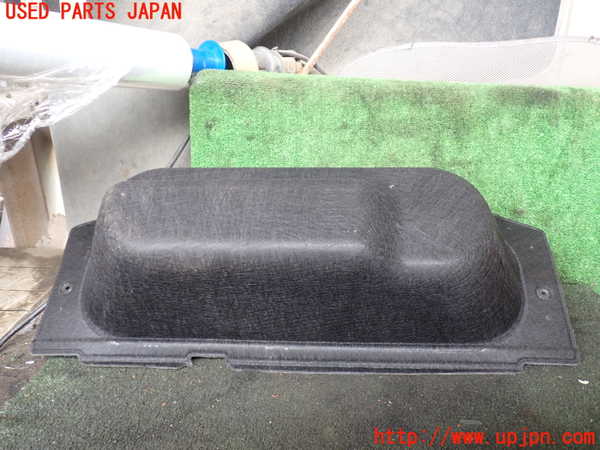 1UPJ-27707773]マセラティ・グラントゥーリズモ(MGT)ラゲッジトレイ3 中古_m0002.jpg