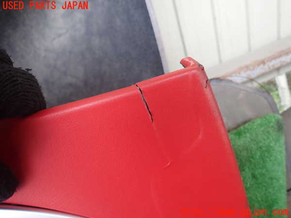 1UPJ-27707680]マセラティ・グラントゥーリズモ(MGT)左リアピラートリム 中古_m0002.jpg