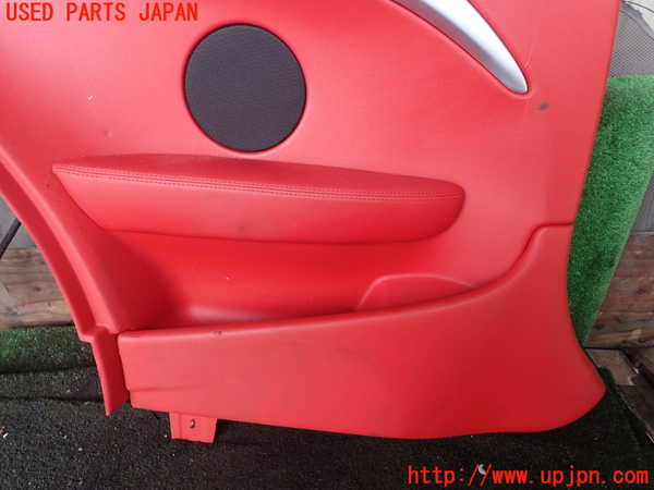 1UPJ-27707680]マセラティ・グラントゥーリズモ(MGT)左リアピラートリム 中古_m0004.jpg