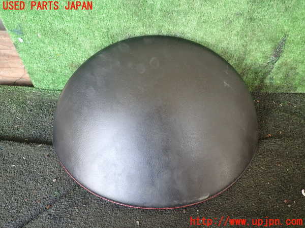 1UPJ-27707510]マセラティ・グラントゥーリズモ(MGT)メーターフード 中古_m0001.jpg