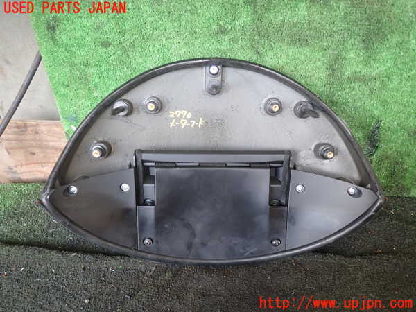 1UPJ-27707510]マセラティ・グラントゥーリズモ(MGT)メーターフード 中古_m0002.jpg
