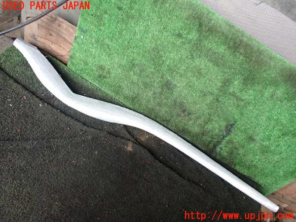1UPJ-27707691]マセラティ・グラントゥーリズモ(MGT)内装トリム類1 中古_m0001.jpg