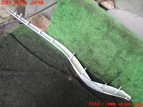 1UPJ-27707691]マセラティ・グラントゥーリズモ(MGT)内装トリム類1 中古_m0004.jpg