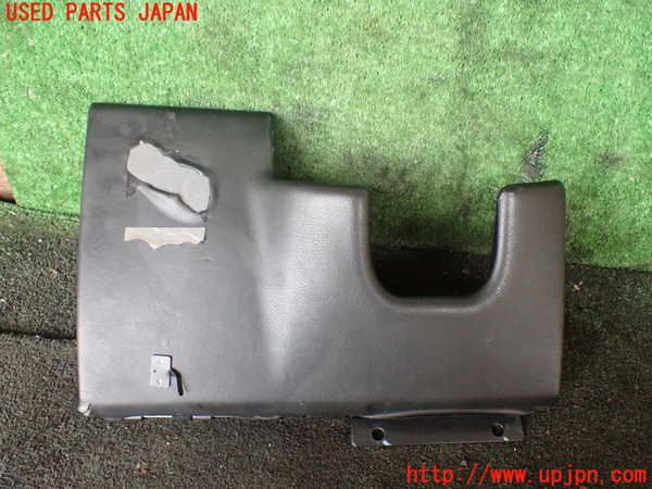 1UPJ-27707692]マセラティ・グラントゥーリズモ(MGT)内装トリム類2 中古_m0001.jpg