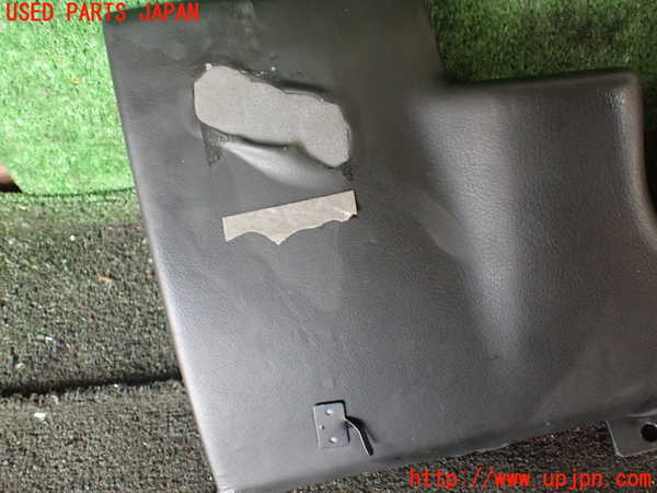 1UPJ-27707692]マセラティ・グラントゥーリズモ(MGT)内装トリム類2 中古_m0002.jpg