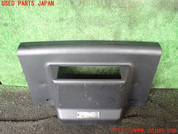 1UPJ-27707693]マセラティ・グラントゥーリズモ(MGT)内装トリム類3 中古_m0001.jpg