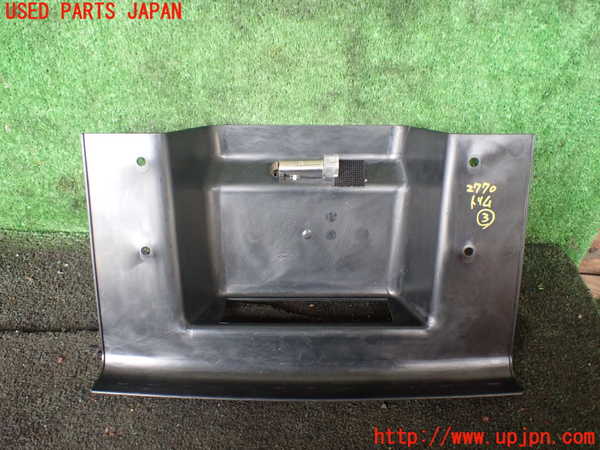 1UPJ-27707693]マセラティ・グラントゥーリズモ(MGT)内装トリム類3 中古_m0003.jpg