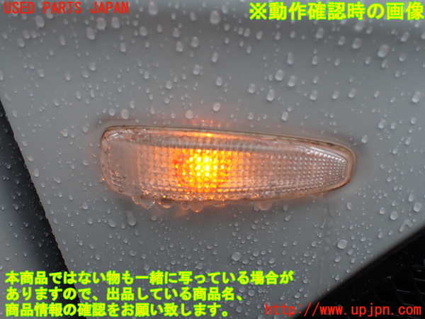 1UPJ-27711080]ランエボ10(CZ4A)右前フェンダー 中古_m0005.jpg