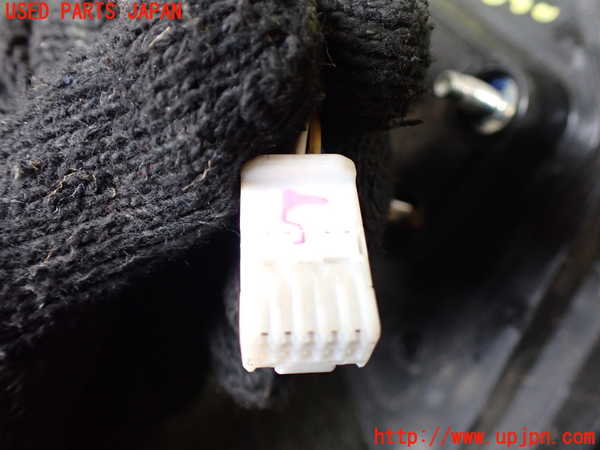 1UPJ-27711210]ランエボ10(CZ4A)右ドアミラー 中古_m0005.jpg