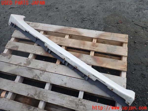 1UPJ-27711390]ランエボ10(CZ4A)右サイドステップ 中古_m0001.jpg