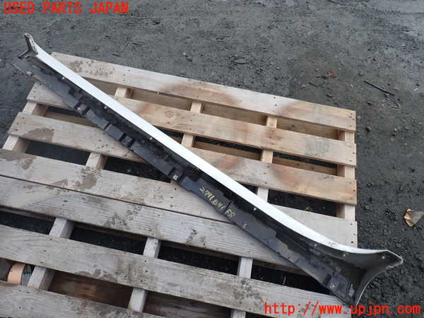 1UPJ-27711390]ランエボ10(CZ4A)右サイドステップ 中古_m0002.jpg