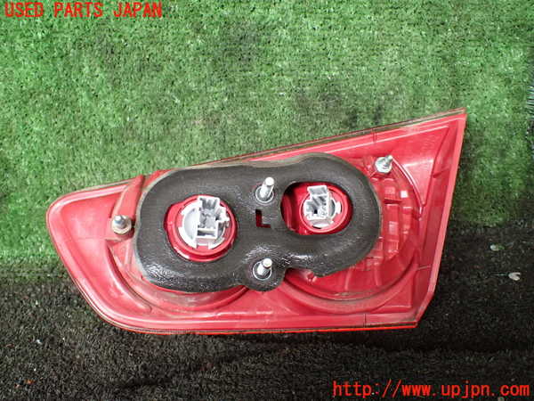 1UPJ-27711552]ランエボ10(CZ4A)左リアフィニッシャー 中古_m0003.jpg