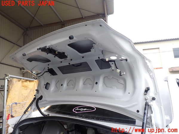 1UPJ-27711500]ランエボ10(CZ4A)トランク 中古_m0004.jpg