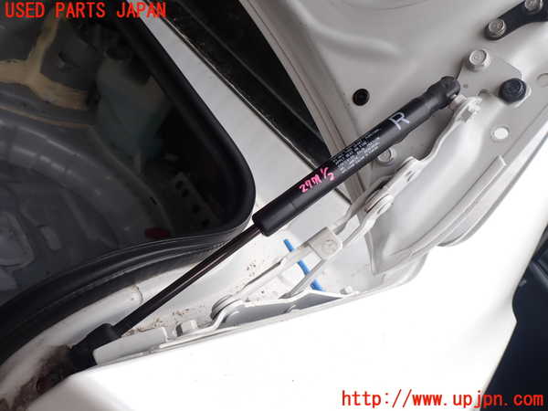 1UPJ-27711506]ランエボ10(CZ4A)トランクダンパー 中古_m0001.jpg
