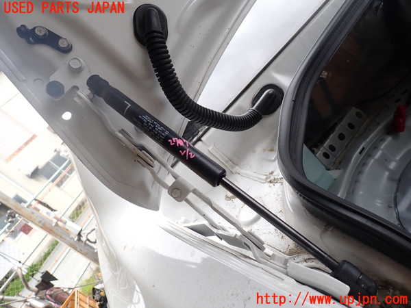 1UPJ-27711506]ランエボ10(CZ4A)トランクダンパー 中古_m0002.jpg