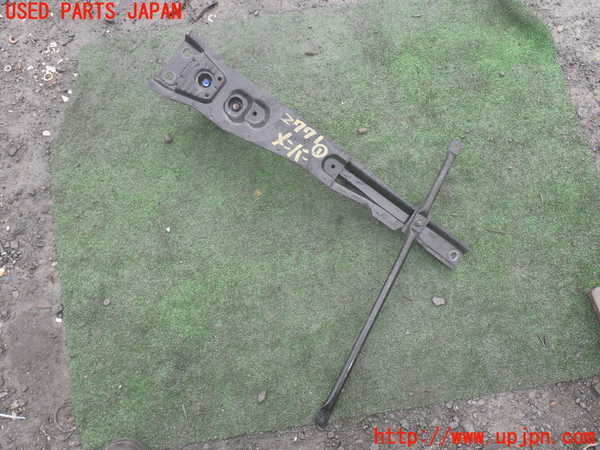 1UPJ-27715296]ランエボ10(CZ4A)メンバー1 中古_m0001.jpg