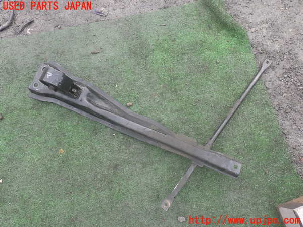 1UPJ-27715296]ランエボ10(CZ4A)メンバー1 中古_m0002.jpg