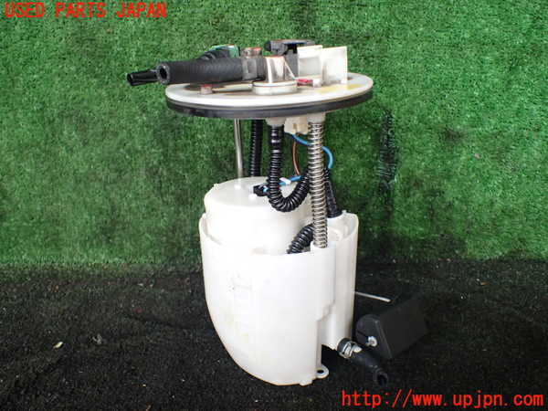 5UPJ-27712510]ランエボ10(CZ4A)燃料ポンプ 中古_m0001.jpg