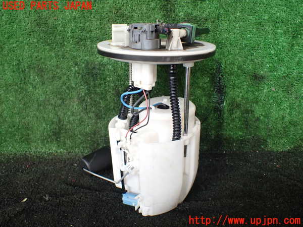 5UPJ-27712510]ランエボ10(CZ4A)燃料ポンプ 中古_m0002.jpg