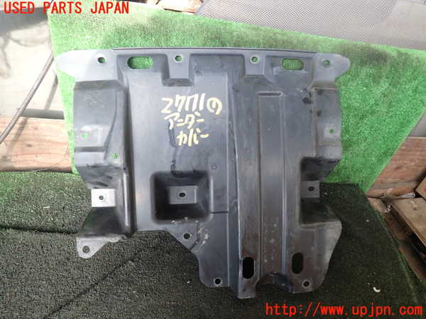 1UPJ-27711721]ランエボ10(CZ4A)アンダーカバー1 中古_m0001.jpg
