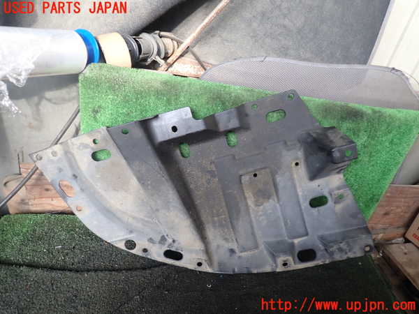 1UPJ-27711723]ランエボ10(CZ4A)アンダーカバー3 中古_m0002.jpg