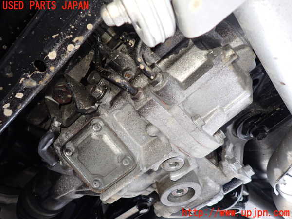 1UPJ-27714355]ランエボ10(CZ4A)リアデフ 中古_m0002.jpg