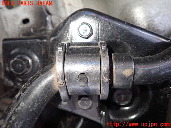 1UPJ-27715445]ランエボ10(CZ4A)リアスタビライザー 中古_m0004.jpg