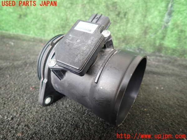 5UPJ-27716320]ランエボ10(CZ4A)エアフロメーター 中古_m0002.jpg
