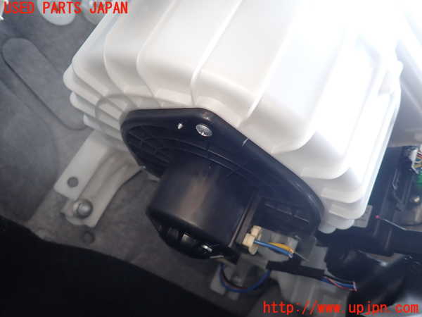 1UPJ-27716081]ランエボ10(CZ4A)エバポレーター1 中古_m0003.jpg