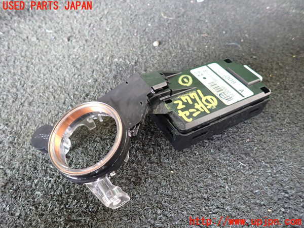 5UPJ-27716381]ランエボ10(CZ4A)センサー1 中古_m0001.jpg