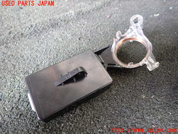5UPJ-27716381]ランエボ10(CZ4A)センサー1 中古_m0002.jpg