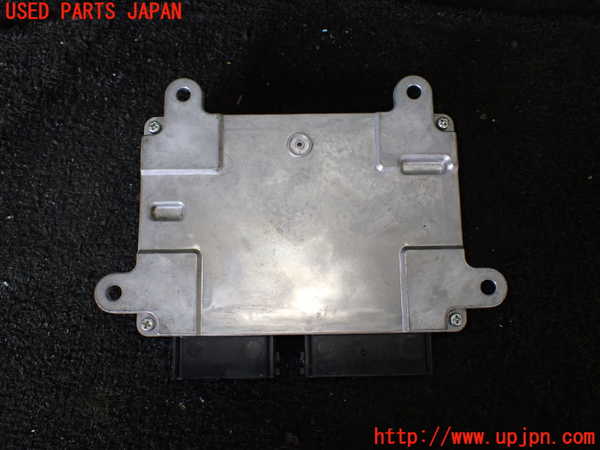 1UPJ-27716110]ランエボ10(CZ4A)エンジンコンピューター 中古_m0003.jpg