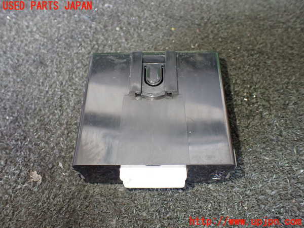 1UPJ-27716146]ランエボ10(CZ4A)コンピューター1 (AFS) 中古_m0003.jpg