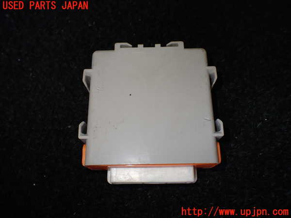 1UPJ-27716147]ランエボ10(CZ4A)コンピューター2 (ヘッドランプレベリング) 中古_m0003.jpg
